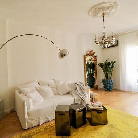 Hiraeth Home Budapeste Exterior foto